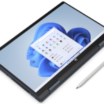 Pavilion x360 14-2-512GB en vente Abidjan Côte d'Ivoire - vente en ligne -ecommerceInformatique