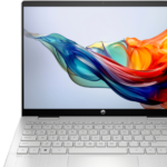 Pavilion x360 14-2-512GB en vente Abidjan Côte d'Ivoire - vente en ligne -ecommerceInformatique
