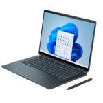 Hp-Spectre x360 13-3-vente en ligne en Côte d'Ivoire Abidjan-ecommerce-informatique