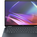 Hp-Spectre x360 13-3-vente en ligne en Côte d'Ivoire Abidjan-ecommerce-informatique