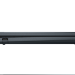 Hp-Spectre x360 13-3-vente en ligne en Côte d'Ivoire Abidjan-ecommerce-informatique