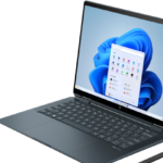 Hp-Spectre x360 13-3-vente en ligne en Côte d'Ivoire Abidjan-ecommerce-informatique
