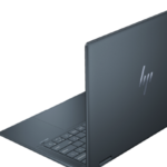 Hp-Spectre x360 13-3-vente en ligne en Côte d'Ivoire Abidjan-ecommerce-informatique
