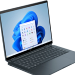 Hp-Spectre x360 13-3-vente en ligne en Côte d'Ivoire Abidjan-ecommerce-informatique